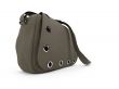 Satchel
