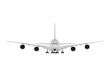 Big Airplane