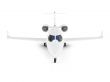 Jet Airplane