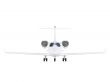 Jet Airplane