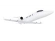 Jet Airplane
