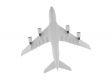 Big Airplane