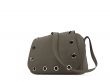 Satchel