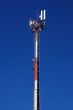 GSM antenna