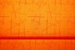 Orange Background Texture