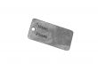 Id Tag