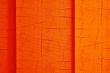 Orange Background Texture