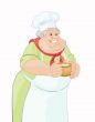 happy cook