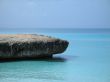 beautiful tropical ocean view