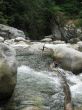 river