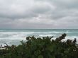 beautiful tropical ocean view