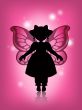 Small fairy