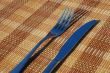 Silverware