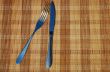 Silverware