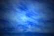 Surreal Sky