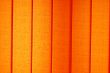 orange background texture
