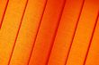 Orange Background Texture