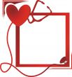 Cardiology