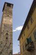 Vicopisano (Pisa) - Medieval tower