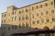 Volterra (Pisa) - Historic building