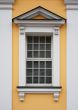 Church Window