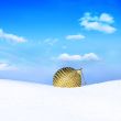merry christmas wallpaper