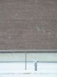 a brown modern building