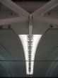 ceiling