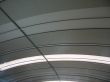 ceiling