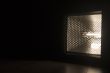 Light bulb