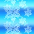 Snowflakes