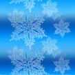 Snowflakes
