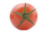 Raw tomato