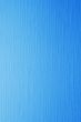 blue paper background