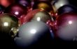 Christmas background