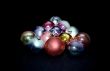 Christmas decoration