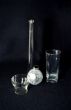 Glass things