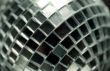 Mirror background