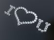 Diamonds