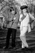 We be fashion