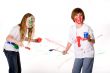 Paint fun