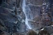 Bridalveil Falls, Yosemite, California