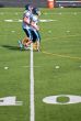 Football Players