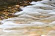 Merced River in Fall