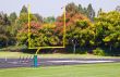 Field Goal