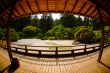 Japanese Tea House