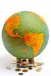 World Globe