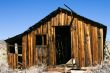 Miner`s Home