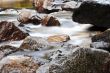 water Motion, Merced River