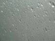rain drops